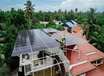 36.72 kW residential solar system installation by Maxwatt Solar 1536x1024 1 1200x800 1 1