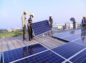 IND Rooftop Solar 1 1
