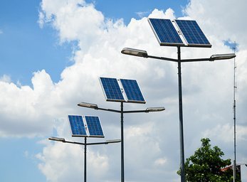 benefits of solar lighting wipro lighting 1588504149 1